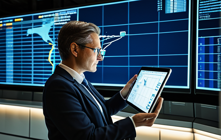 航空货运认证培训 - 이미지 1