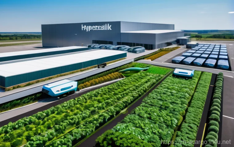 항공화물 협회 및 교육 기관 정보 - **FIATA: Global Networking & Collaboration**
    An energetic, international networking event for fr...