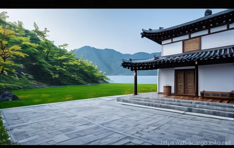 항공화물 운송 시 주의해야 할 사항 이미지 1