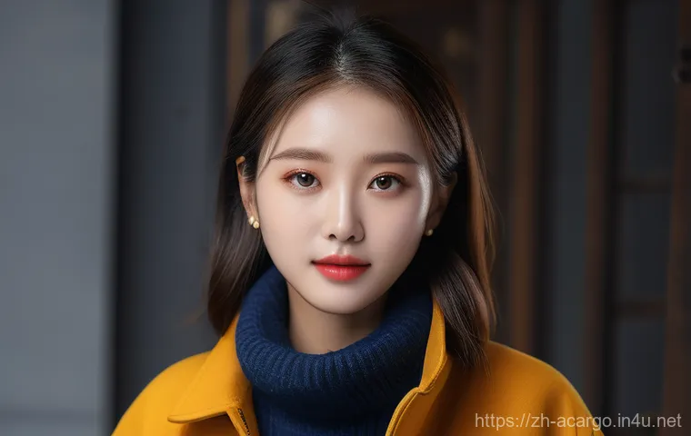 항공화물 운송 시 주의해야 할 사항 이미지 2