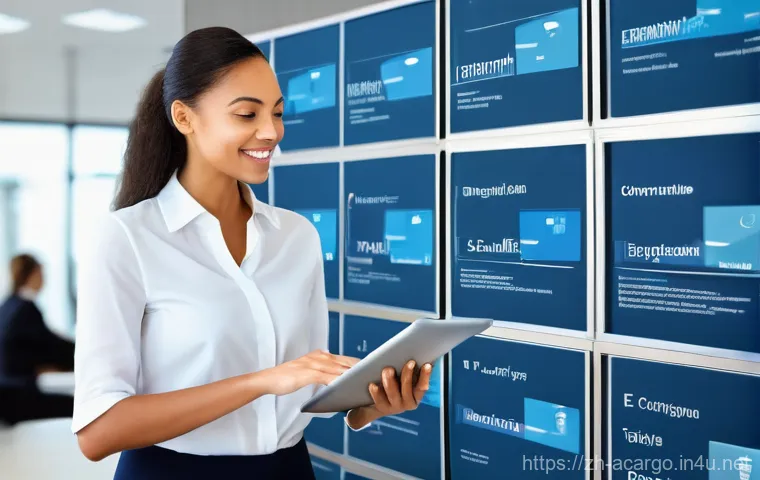 항공화물 연봉 협상 전략 - **Prompt 2: Quantifying Contributions and Problem-Solving Expertise in Air Cargo**
    A dynamic, vi...