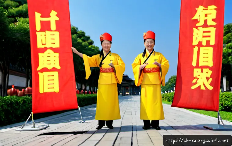 国际贸易企业如何判断航空货运趋势:运力、价格与服务商选择指南 4 항공화물업계 트렌드와 전망 관련 이미지 2