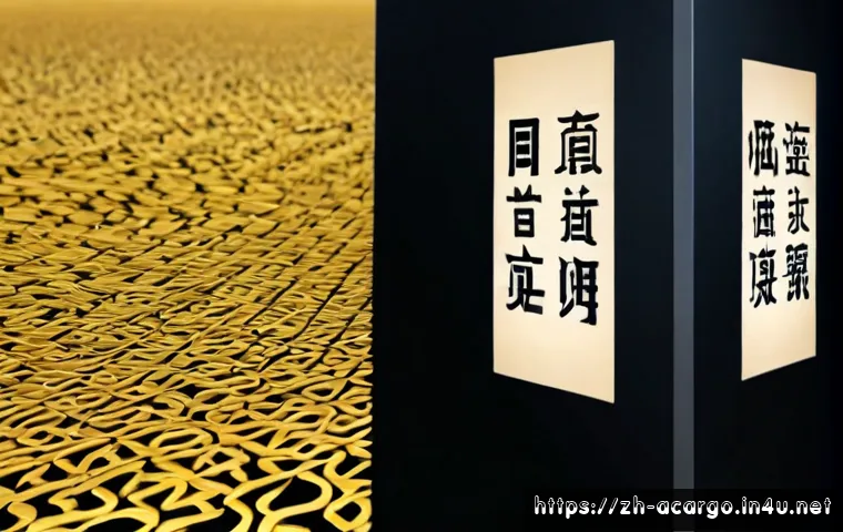 从课堂规则到订舱交付:航空货运理论与实务的关键差异及服务选择 4 항공화물 이론과 실무의 차이 관련 이미지 2