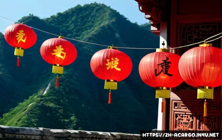 企业如何复盘航空货运合同谈判:运价、舱位与附加费案例拆解 4 항공화물 계약 협상 사례 분석 관련 이미지 2